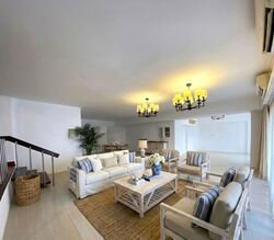 The Cairnhill (D9), Condominium #598337771